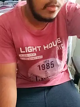 mrshine online show from 9, 9, 2025