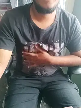 mrshine online show from 6, 1, 2026