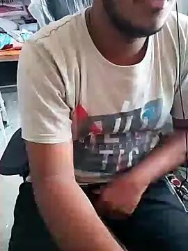 mrshine online show from 20, 9, 2025