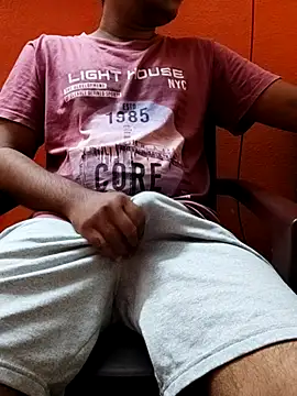 mrshine online show from 13, 2, 2025