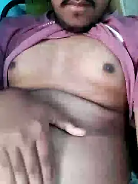 mrshine online show from 11, 1, 2025