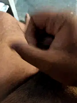 mrshine online show from 11, 2, 2025