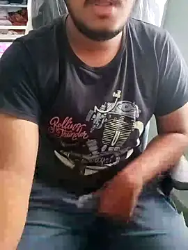 mrshine online show from 10, 10, 2025