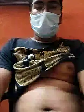 mrshine online show from 14, 12, 2024