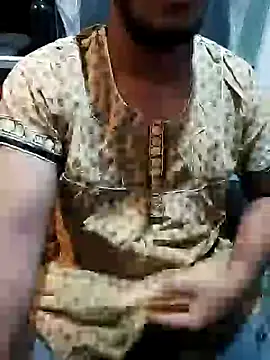 mrshine online show from 24, 10, 2025