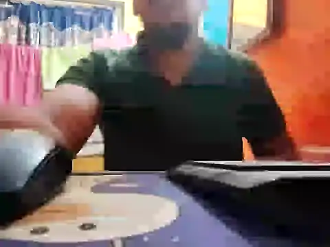 mrshine online show from 17, 1, 2025