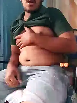 mrshine online show from 20, 1, 2025