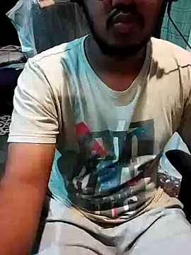 mrshine online show from 7, 2, 2026