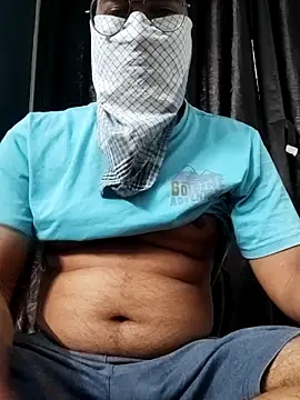 mrshine online show from 18, 2, 2026