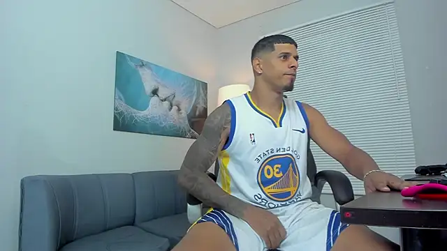 Snapshot of vincen_jose chatting on 7, 1, 2026 vincen jose online show from 7, 1, 2026