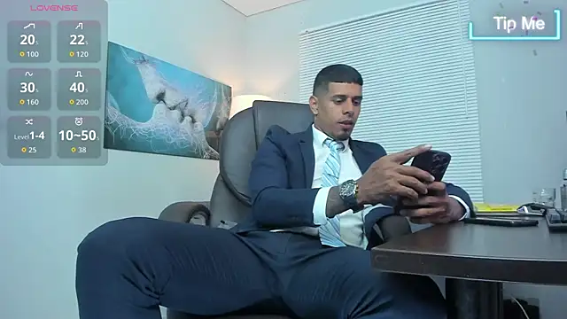 Snapshot of vincen_jose chatting on 8, 2, 2026 vincen jose online show from 8, 2, 2026