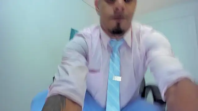 vincen jose online show from 22, 5, 2026