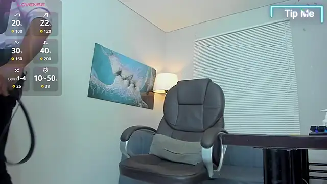 Snapshot of vincen_jose chatting on 24, 2, 2026 vincen jose online show from 24, 2, 2026