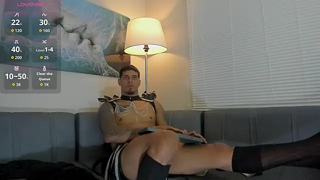 Snapshot of vincen_jose chatting on 10, 10, 2025 vincen jose online show from 10, 10, 2025