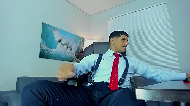 Snapshot of vincen_jose chatting on 3, 10, 2025 vincen jose online show from 3, 10, 2025