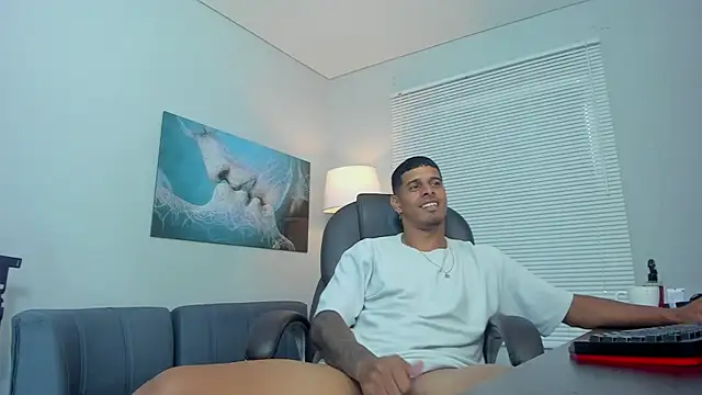 Snapshot of vincen_jose chatting on 10, 1, 2026 vincen jose online show from 10, 1, 2026