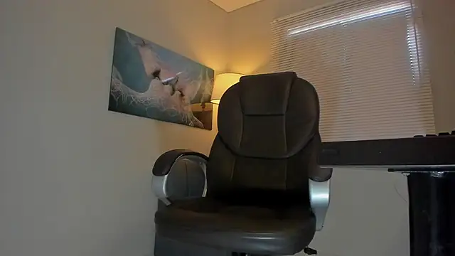 vincen jose online show from 14, 4, 2026