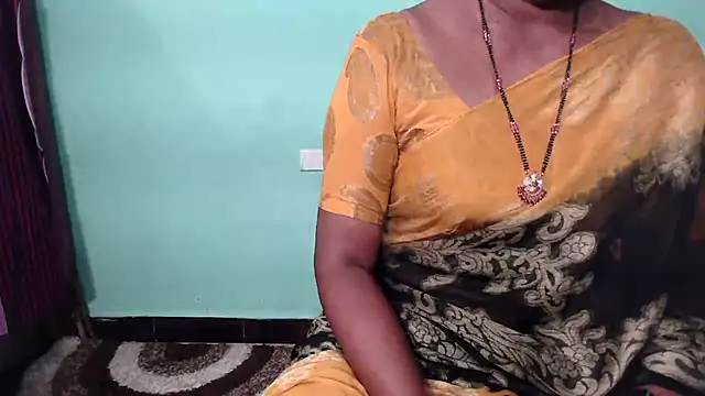 shrutitelugu69 online show from 27, 11, 2025