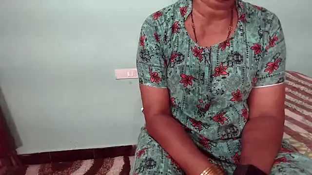 shrutitelugu69 online show from 22, 12, 2025