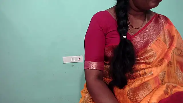 shrutitelugu69 online show from 20, 3, 2026