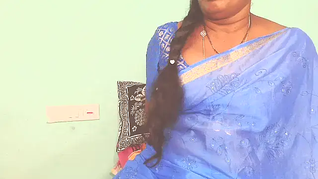 shrutitelugu69 online show from 1, 5, 2026