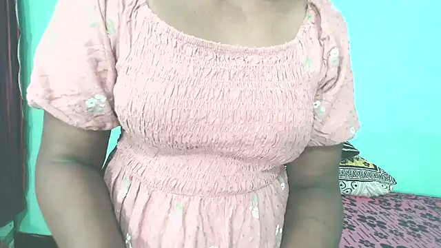 Snapshot of shrutitelugu69 chatting on 18, 6, 2026 shrutitelugu69 online show from 18, 6, 2026