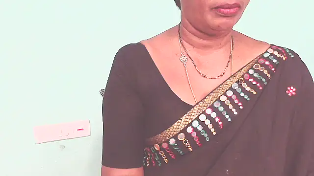 shrutitelugu69 online show from 15, 4, 2026