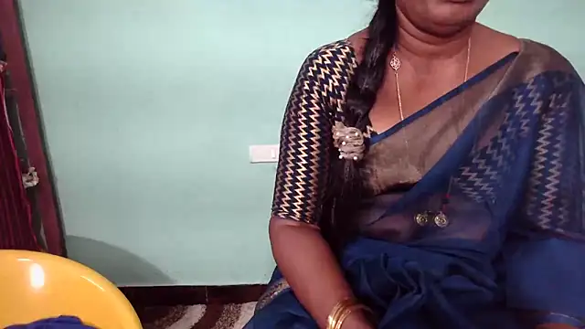 shrutitelugu69 online show from 19, 12, 2025