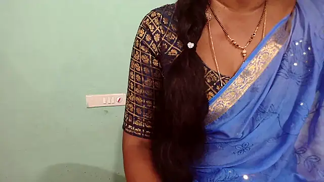 shrutitelugu69 online show from 2, 3, 2026