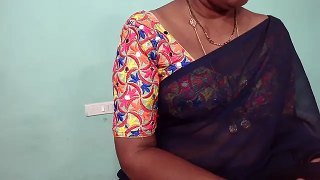 shrutitelugu69 online show from 24, 3, 2026