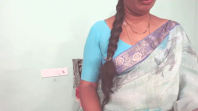 shrutitelugu69 online show from 27, 4, 2026