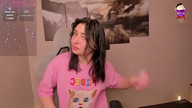 Sourr Lollipop online show from 2, 3, 2026