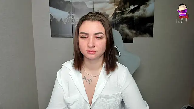 Sourr Lollipop online show from 29, 5, 2026