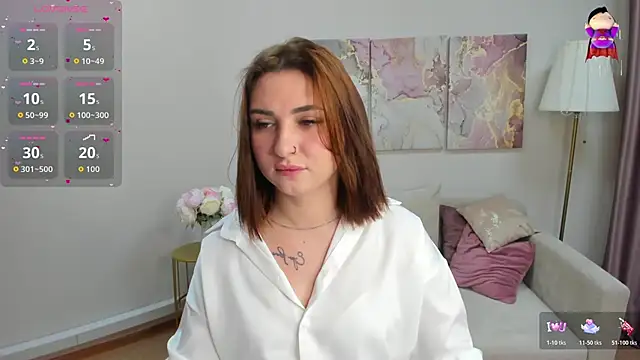 Snapshot of Sourr_Lollipop chatting on 7, 6, 2026 Sourr Lollipop online show from 7, 6, 2026