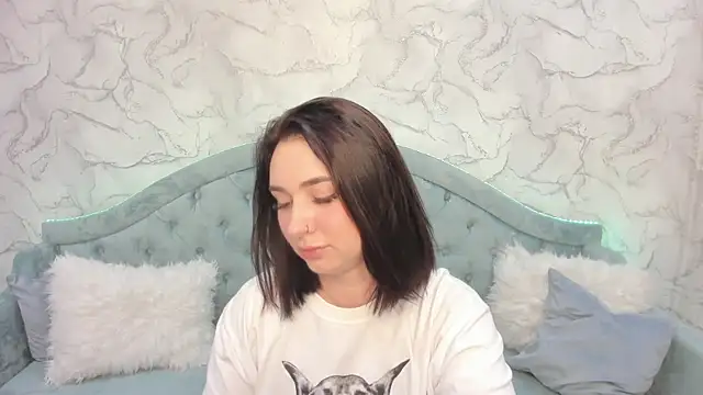 Sourr Lollipop online show from 1, 5, 2026