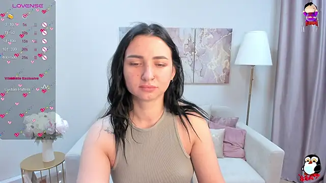 Snapshot of Sourr_Lollipop chatting on 2, 12, 2025 Sourr Lollipop online show from 2, 12, 2025