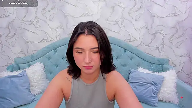 Snapshot of Sourr_Lollipop chatting on 13, 7, 2026 Sourr Lollipop online show from 13, 7, 2026