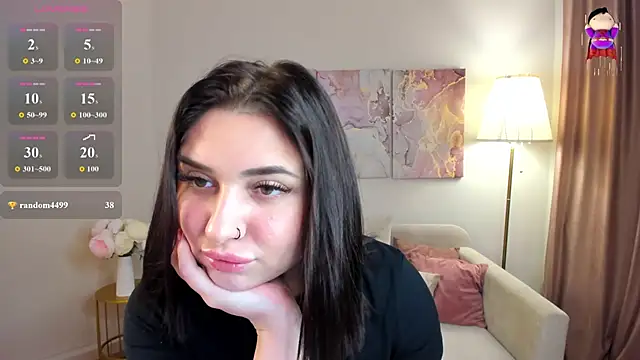 Sourr Lollipop online show from 3, 5, 2026