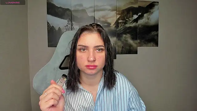 Sourr Lollipop online show from 11, 5, 2026
