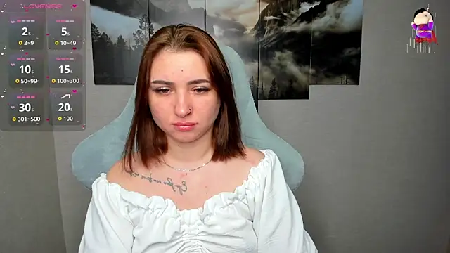 Snapshot of Sourr_Lollipop chatting on 5, 6, 2026 Sourr Lollipop online show from 5, 6, 2026