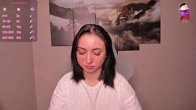 Sourr Lollipop online show from 17, 3, 2026