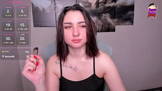 Sourr Lollipop online show from 3, 4, 2026