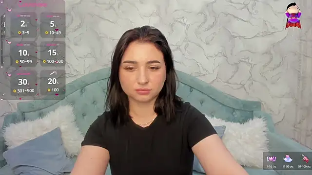 Sourr Lollipop online show from 22, 5, 2026