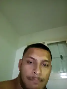 emrehliug12 online show from 6, 4, 2026