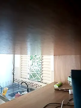 emrehliug12 online show from 5, 2, 2026