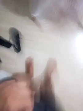 emrehliug12 online show from 19, 3, 2026