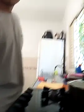 emrehliug12 online show from 26, 9, 2025