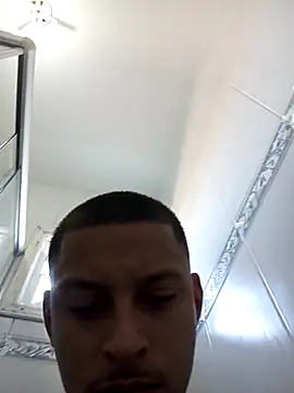 emrehliug12 online show from 28, 3, 2026