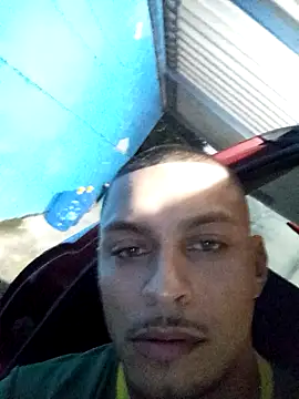 emrehliug12 online show from 30, 4, 2026