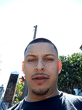 emrehliug12 online show from 11, 9, 2025